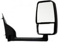 2020 MAN DLX MIRROR P/S