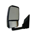 2020 MAN DLX MIRROR P/S