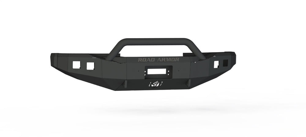 FRONT STEALTH AUSTRAILIAN PR