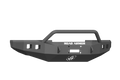 FRONT STEALTH AUSTRAILIAN PR