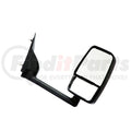 2020 MAN DLX MIRROR P/S