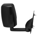 2020 MAN DLX MIRROR P/S