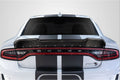 2015-2023 Dodge Charger Carbon Creations SKS Rear Wing Spoiler - 1 Piece