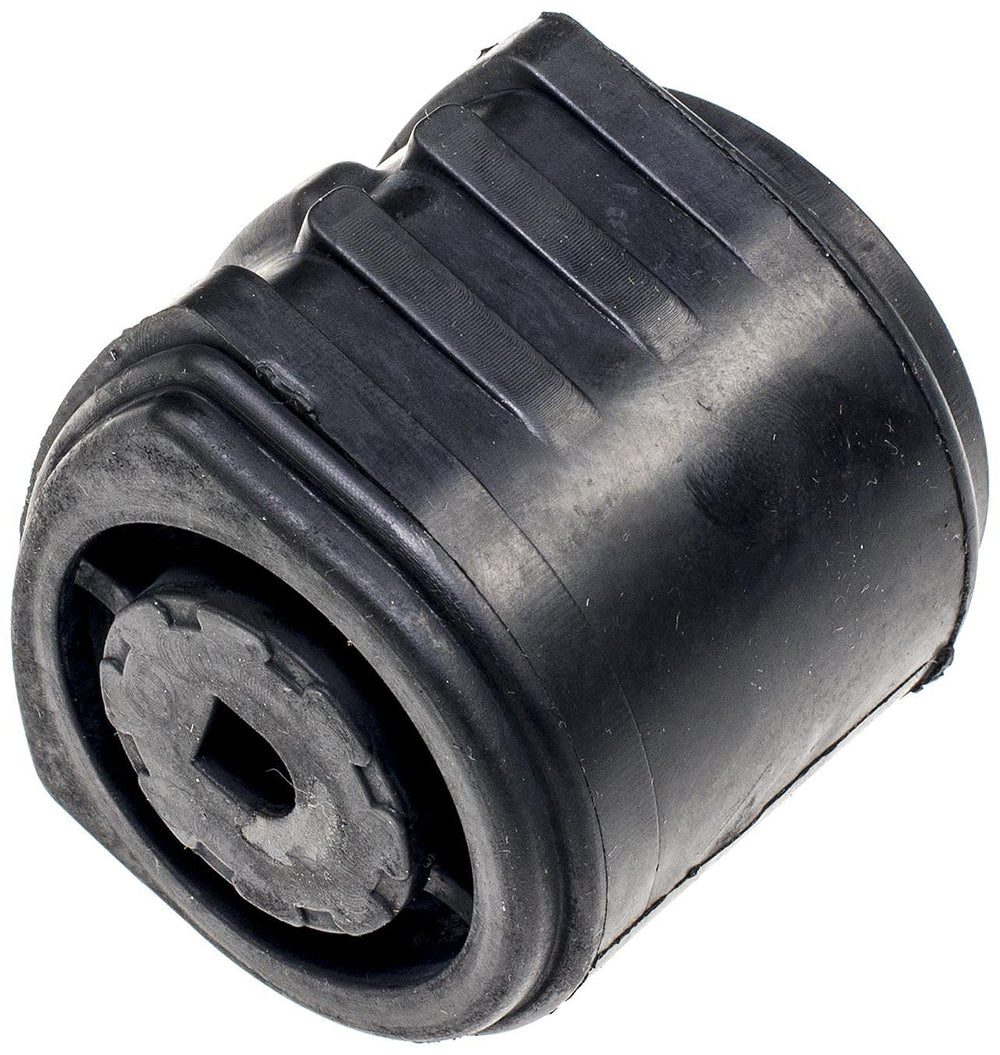CONTROL ARM BUSHING