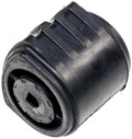 CONTROL ARM BUSHING