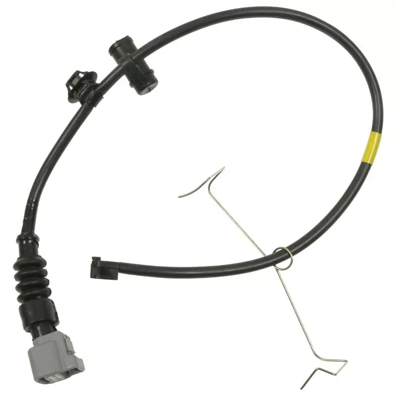 INTERMOTOR SENSOR - SPEED