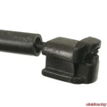 INTERMOTOR SENSOR - SPEED