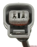 INTERMOTOR SENSOR - SPEED