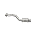 CONVERTER-ULTRA DIRECT FIT