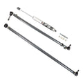05C FORD F250/F350 SUPER DUTY STEERING KIT WITH SYNERGY TUNED IFP STABIIZER