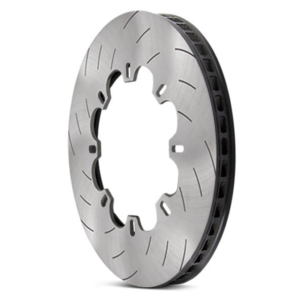 EBC 2022+ BMW M3 (G80) Front RH 2 Piece Disc Ring