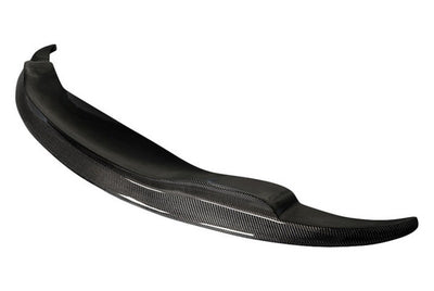 2008-2013 BMW M3 E90 E92 E93 Carbon Creations Champion Front Lip Spoiler Air Dam - 1 Piece