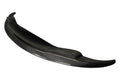 2008-2013 BMW M3 E90 E92 E93 Carbon Creations Champion Front Lip Spoiler Air Dam - 1 Piece