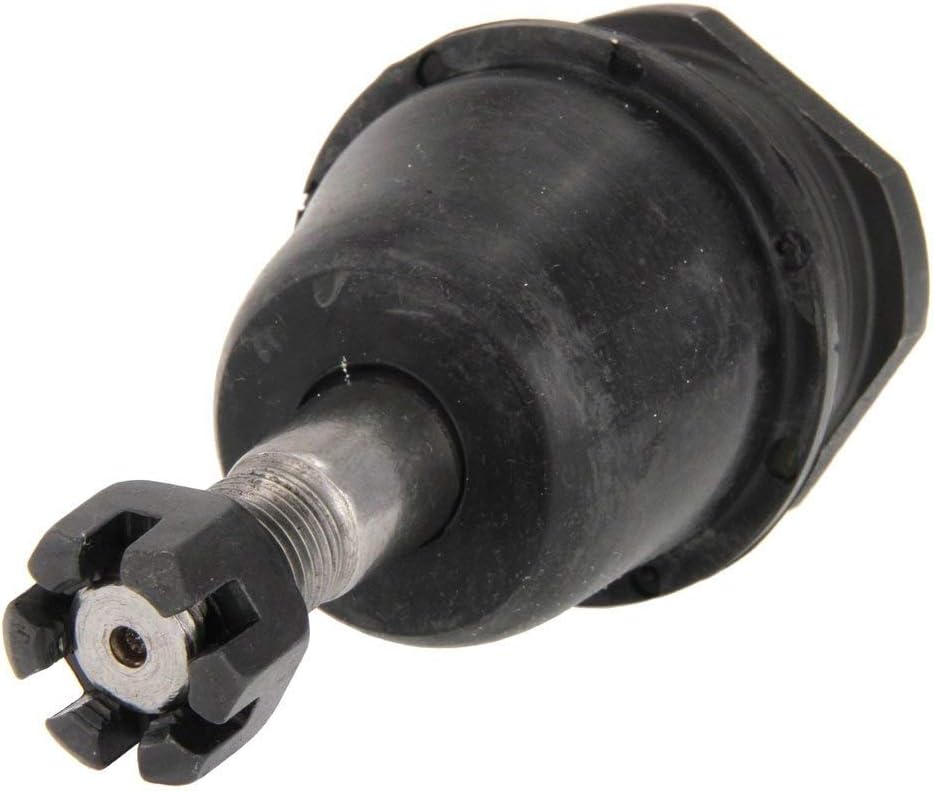 Centric Premium Ball Joint - Front
