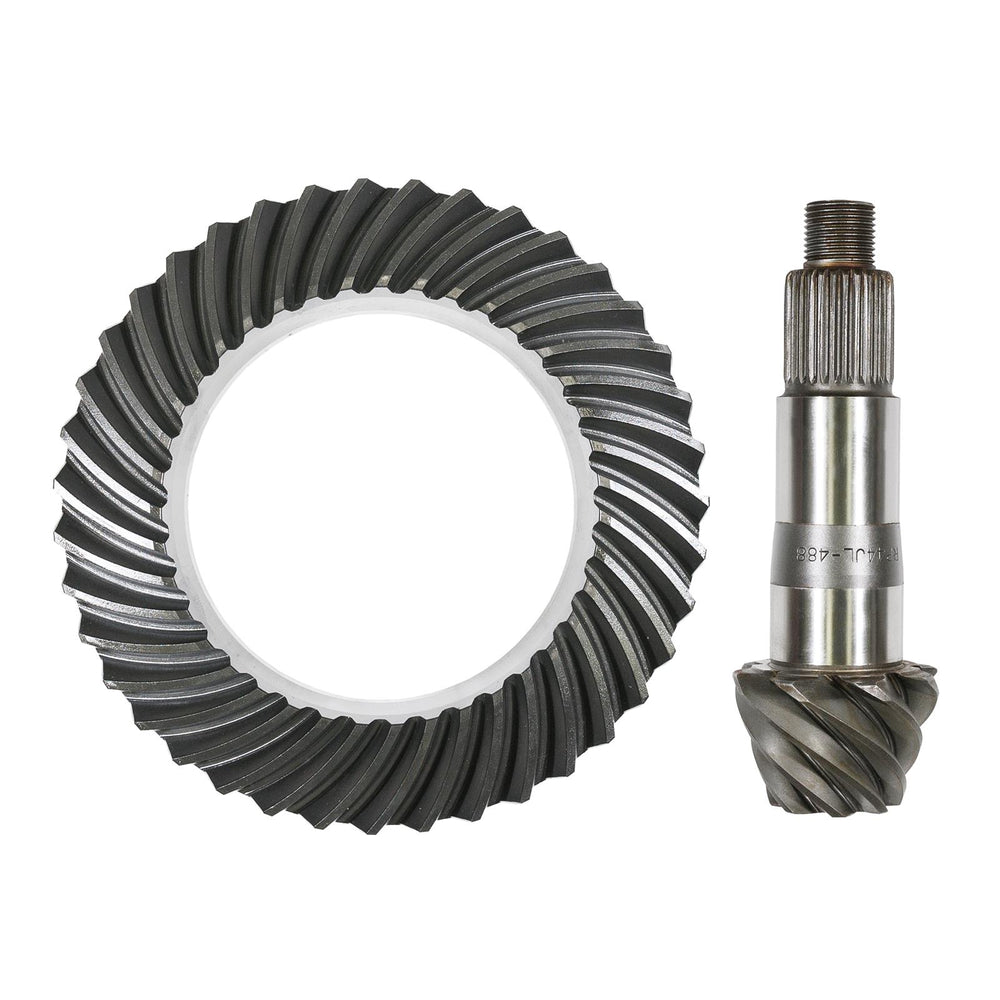 Currie Legacy (RP44JL-456) Ring Pinion for Dana 44 220mm AdvanTEK 4.56 Ratio