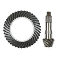 Currie Legacy (RP44JL-456) Ring Pinion for Dana 44 220mm AdvanTEK 4.56 Ratio