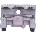 FRICTION CHOICE CALIPERS