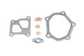 Forced Performance Mitsubishi Evo X Gasket Set
