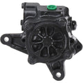 POWER STEERING COMPONENTS