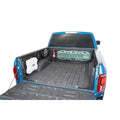 Addictive Desert Designs Bed Molle Panel Fits 2015-2020 Ford F-150