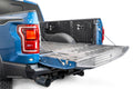 Addictive Desert Designs Bed Molle Panel Fits 2015-2020 Ford F-150