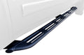 LITE STEPS 2003-17 CHV