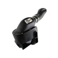 1115 SD PROJECTOR W/CCFL HALOS BLACK CLEAR HEADLIGHTS DRIVE/PASS