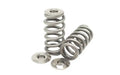 Kelford Valve Springs and Retainers Toyota Mk5 Supra/ BMW B58 3.0l B58 inline 6.