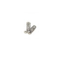 Kelford Valve Springs and Retainers Toyota Mk5 Supra/ BMW B58 3.0l B58 inline 6.