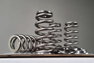 Kelford Valve Springs and Retainers Toyota Mk5 Supra/ BMW B58 3.0l B58 inline 6.