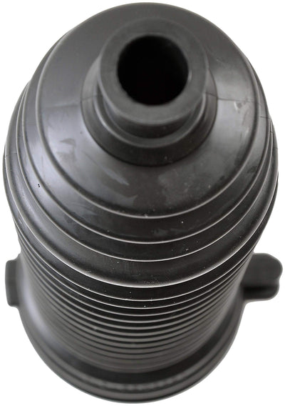 RACK PINION BOOT