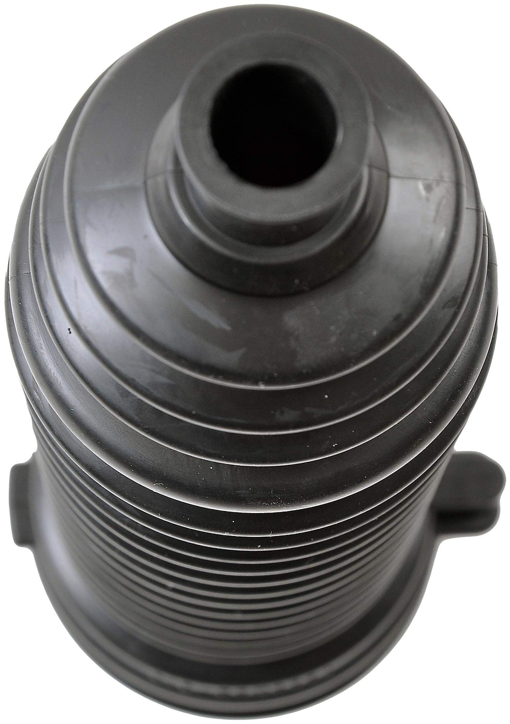 RACK PINION BOOT