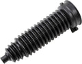 RACK PINION BOOT