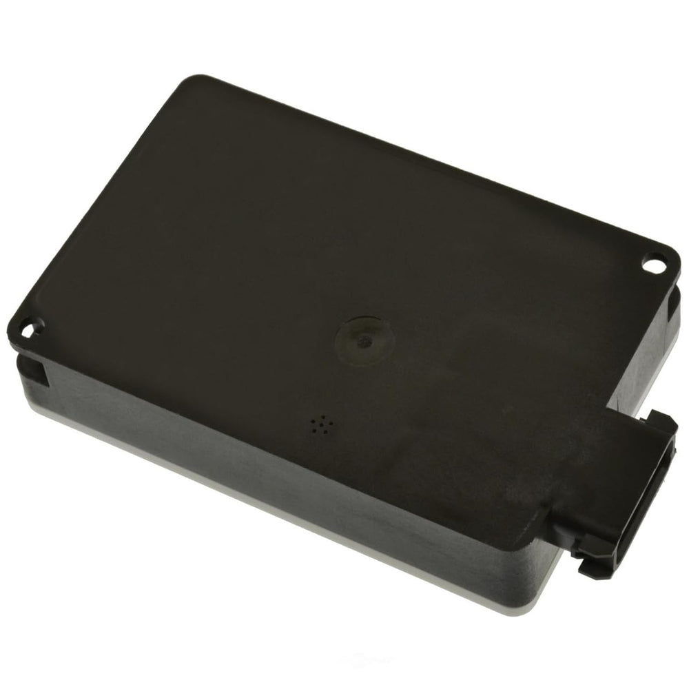 DETECTION SENSOR