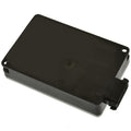 DETECTION SENSOR