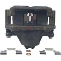 FRICTION CHOICE CALIPERS