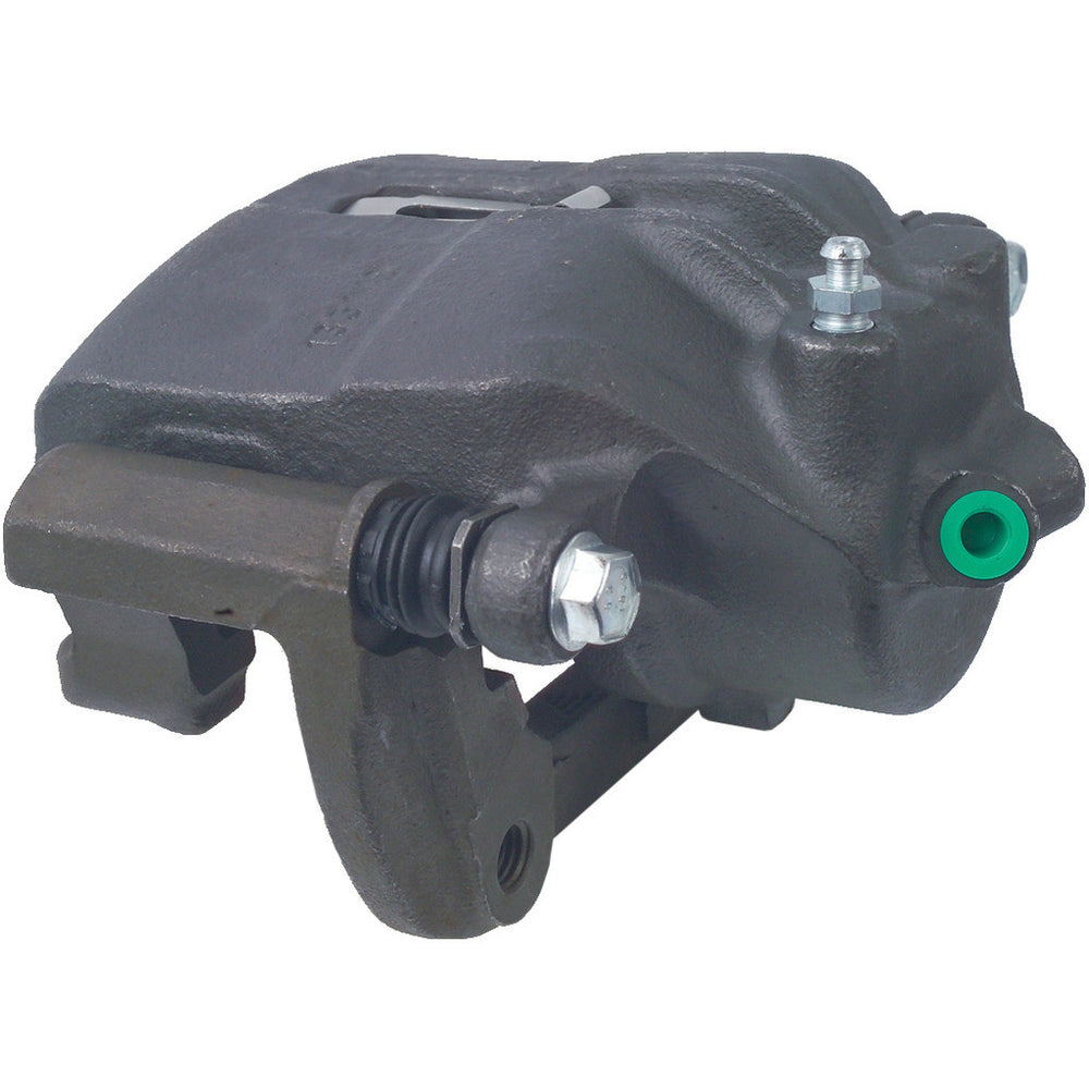 FRICTION CHOICE CALIPERS