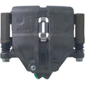 FRICTION CHOICE CALIPERS
