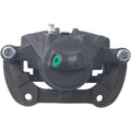 FRICTION CHOICE CALIPERS