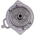 DISTRIBUTOR