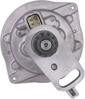 DISTRIBUTOR