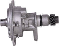 DISTRIBUTOR