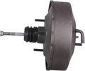 POWER BRAKE UNIT