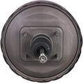 POWER BRAKE UNIT