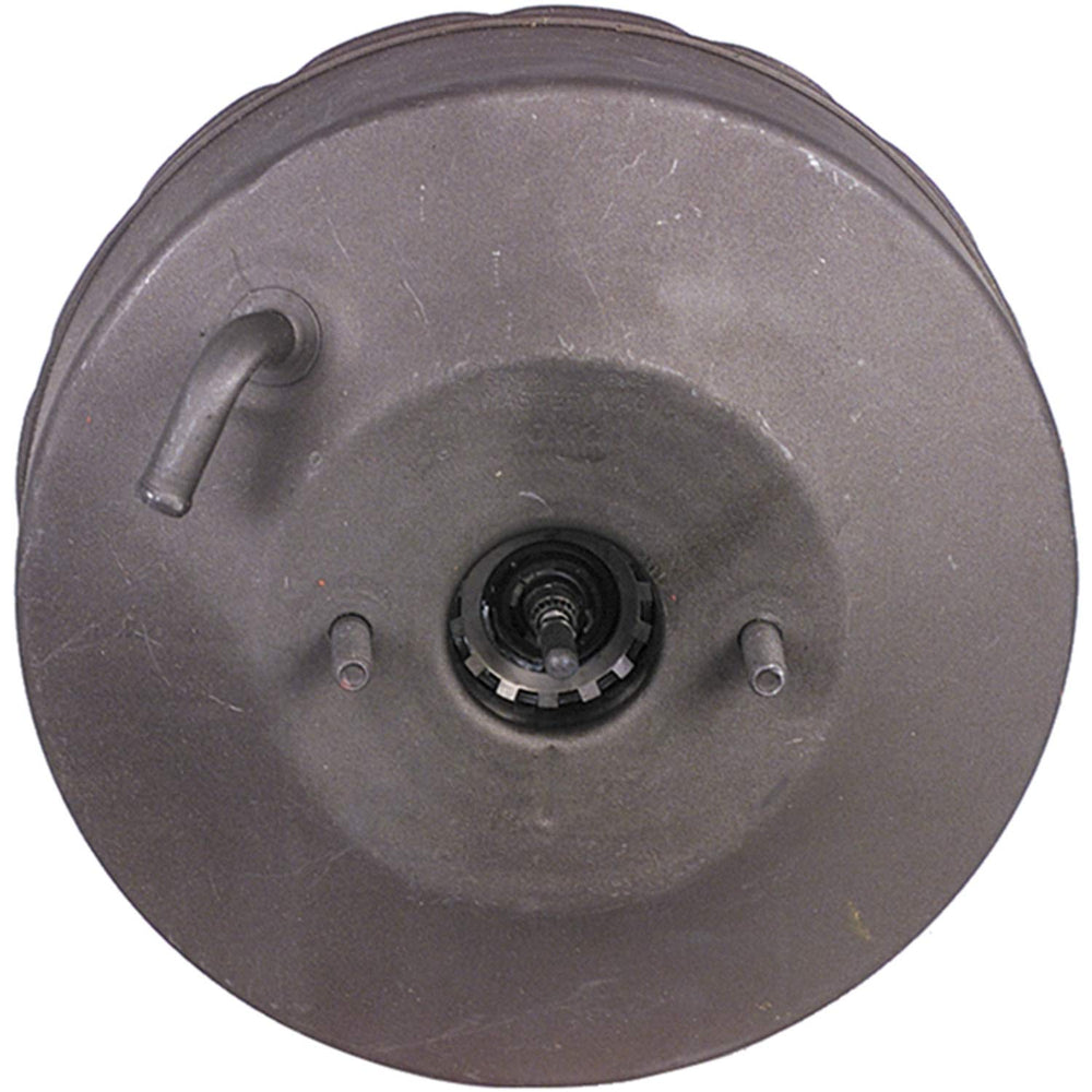 POWER BRAKE UNIT