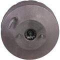 POWER BRAKE UNIT