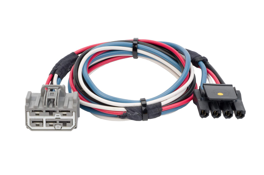 ES FLAT T STYLE BUICK/ CHEV/ GMC/ S