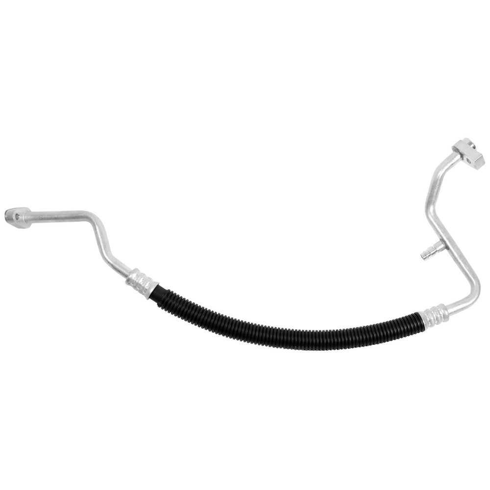 HOSE ASSEMBLY