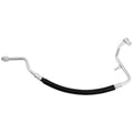 HOSE ASSEMBLY