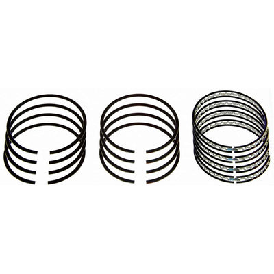 PREMIUM SNGLE CYLINDR SET